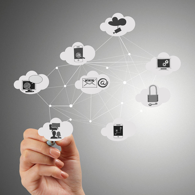 岳陽市祥瑞科技信息咨詢服務 賦能企業，驅動未來