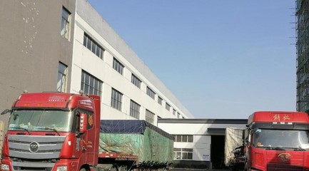 蕪湖到承德物流公司2021 全境一站達，專業普通貨物倉儲服務