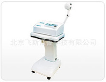 引領(lǐng)健康生活新風(fēng)尚 熏蒸器系列與保健器具配件解決方案