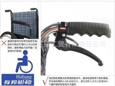 輕便折疊的出行伙伴 上?；グ钶喴诬嘓BL1-S測(cè)評(píng)