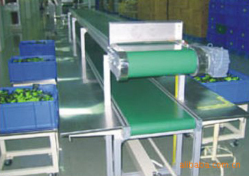 【加工,銷售通用設(shè)備,電器配件】?jī)r(jià)格,廠家,圖片,工業(yè)烤箱,中山市東升鎮(zhèn)宏宇機(jī)械設(shè)備廠-