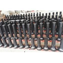 明鑫輸送機械 生產(chǎn)摩擦托輥 鷹潭摩擦托輥