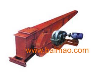 供應(yīng)湖北鏈?zhǔn)捷斔蜋C現(xiàn)貨廠家,供應(yīng)湖北鏈?zhǔn)捷斔蜋C現(xiàn)貨廠家生產(chǎn)廠家,供應(yīng)湖北鏈?zhǔn)捷斔蜋C現(xiàn)貨廠家價格