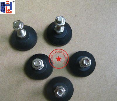 中國十大輸送配件之一 腳輪 品質(zhì)有保證,價格又實慧。