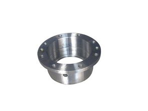 供應(yīng)安裝應(yīng)適應(yīng)避免相互間磨碰的托輥配件摩擦頭 保定鑫潤(rùn)輸送機(jī)械配件廠(chǎng) 托輥軸承座 托輥配件