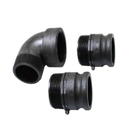 噴頭 產(chǎn)品列表 農(nóng)業(yè)機(jī)械網(wǎng)