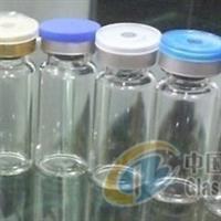 其它 機械配件及工具 格萊麗玻璃制品廠第42頁