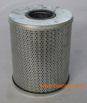 遼寧鐵網空氣濾芯廠家 河北專業銷售生產一體的廠家 光明,遼寧鐵網空氣濾芯廠家 河北專業銷售生產一體的廠家 光明生產廠家,遼寧鐵網空氣濾芯廠家 河北專業銷售生產一體的廠家