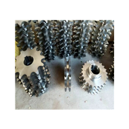 不銹鋼鏈輪選型|寧波不銹鋼鏈輪|成奧輸送設備卓越品質(查看)_鏈輪_第一槍