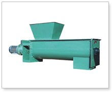 滄州中能機(jī)械制造