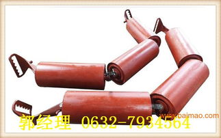 專業(yè)廠家供應(yīng)優(yōu)質(zhì)托輥 質(zhì)量好,型號(hào)多,品種全,專業(yè)廠家供應(yīng)優(yōu)質(zhì)托輥 質(zhì)量好,型號(hào)多,品種全生產(chǎn)廠家,專業(yè)廠家供應(yīng)優(yōu)質(zhì)托輥 質(zhì)量好,型號(hào)多,品種全價(jià)格