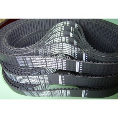 傳動(dòng)及輸送類皮帶_軸承、帶輪、鏈輪_電氣電工通用配件&ndash;【成都聯(lián)盛強(qiáng)機(jī)械設(shè)備】