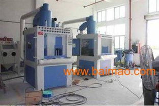 南京自動噴砂機(jī)輸送式自動噴砂機(jī)等噴砂設(shè)備,南京自動噴砂機(jī)輸送式自動噴砂機(jī)等噴砂設(shè)備生產(chǎn)廠家,南京自動噴砂機(jī)輸送式自動噴砂機(jī)等噴砂設(shè)備價格