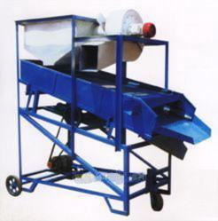 供應(yīng) 移動(dòng)式升降清理篩 阜城縣華原糧保器材廠,供應(yīng) 移動(dòng)式升降清理篩 阜城縣華原糧保器材廠生產(chǎn)廠家,供應(yīng) 移動(dòng)式升降清理篩 阜城縣華原糧保器材廠價(jià)格