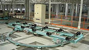 承德輸送機(jī)圖片,承德輸送機(jī)高清圖片 承德市釣魚臺(tái)輸送機(jī)械廠,