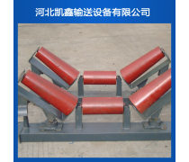 滾筒輸送機 高效輸送設(shè)備及其配件的制造與應(yīng)用